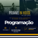 Primme In House divulga programação completa da edição dedicada ao crescimento com gestão eficiente