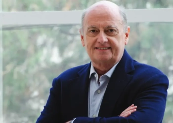 Artigo: Interoperabilidade de sistemas – um debate sobre tecnologia