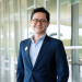HCM_Davi Uemoto