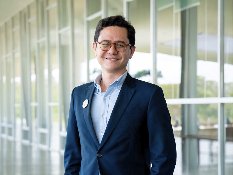 HCM_Davi Uemoto