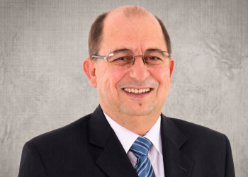 HCM_Dr. Edison Ferreira da Silva