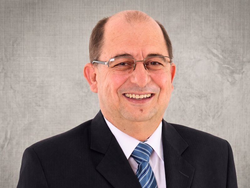 HCM_Dr. Edison Ferreira da Silva