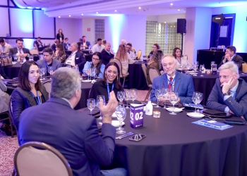 Healthcare Insights chega à 10ª edição fortalecendo conexões na saúde