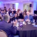 Healthcare Insights chega à 10ª edição fortalecendo conexões na saúde