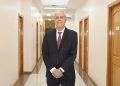 Hospital Ernesto Dornelles nomeia novo superintendente