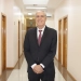 Hospital Ernesto Dornelles nomeia novo superintendente