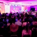 Como funciona o Healthcare Conference 2026? Conheça a dinâmica do encontro