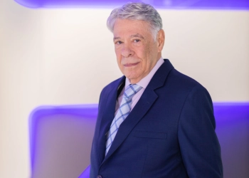 Medicina, inovação e compromisso com o paciente