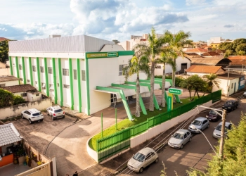 O Futuro da Saúde nas Unimeds
