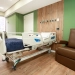 Pós-Alta Hospitalar: o valor da continuidade do cuidado