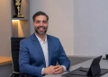 FIESP nomeia presidente da AHOSP para diretoria de Departamento de Saúde