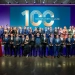 100 Mais Influentes da Saúde 2026 celebra lideranças que transformam o setor no Brasil