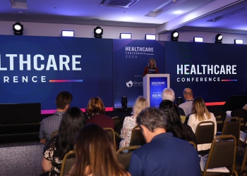 Healthcare Conference 2026 reúne lideranças para debater os caminhos da saúde