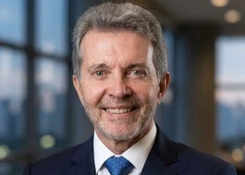 Quando integrar gera capacidade 