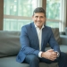 Mohamed Parrini - CEO do Hospital Moinhos de Vento