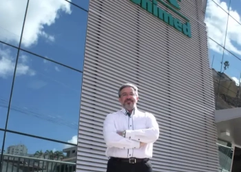 Cuidado próprio, gestão sustentável
