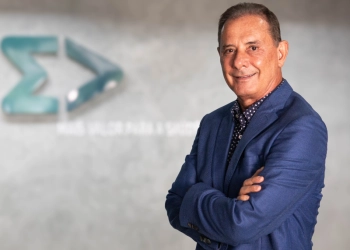 Rumo aos 40 anos, MV lidera o desafio da interoperabilidade para conectar o ecossistema da Saúde