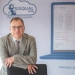 José Pedro Sousa Fernandes - Vice-presidente da SISQUAL® WFM