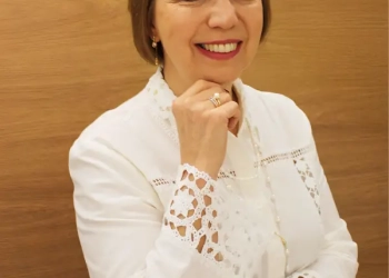 Qualidade orienta decisões