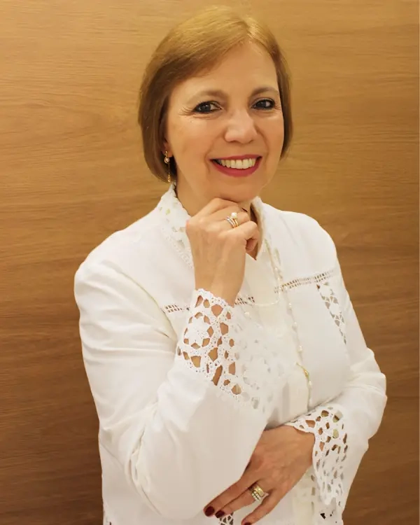 Qualidade orienta decisões