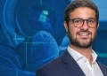 Gabriel Minelli assume liderança da Croma Oncologia