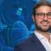 Gabriel Minelli assume liderança da Croma Oncologia